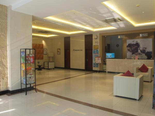Jingjiang Inn Zhengzhou Hongqi Road Dış mekan fotoğraf
